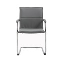 Essen Conference Chair
