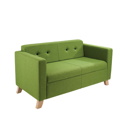 Tornado Reception Seating
