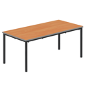 Titan Rectangle Classroom Tables