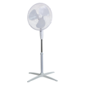 Desk Top Fans