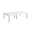 Connex Double Back to Back Desks