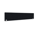 EcoEdge Desk Screens & Modesty Panels