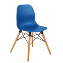 Aquilo Beech Leg Chair
