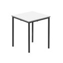 Titan Square Classroom Tables