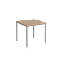 Flexi 25 Rectangular Table