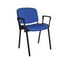 Stacking Side Chair