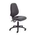 Calypso Ergonomic Office Chair