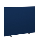 Standard Freestanding Screens