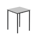 Titan Square Classroom Tables