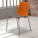 Harmony Multi-Purpose Chair