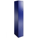 Bisley Metal Locker