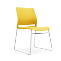 Verse Multi-Purpose Chair