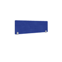 EcoEdge Desk Screens & Modesty Panels