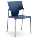  IKON Meeting and Boardroom Chair