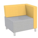 Piano Modular Seating System