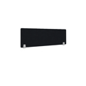 EcoEdge Desk Screens & Modesty Panels