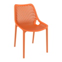 Air Side Chair