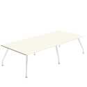 Massa Boardroom Table