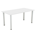 Rectangular Tables