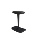 Lean Stool 