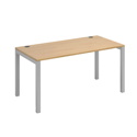 Connex Single Desk