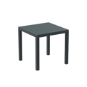 Ares 80 Table