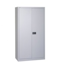 Bisley Economy Cupboards
