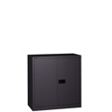 Bisley Economy Cupboards