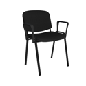 Stacking Side Chair