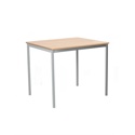 Standard Office Table