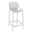 Air Bar Stool