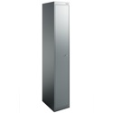 Bisley Metal Locker