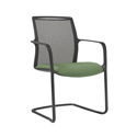 Lacey Meeting Chair