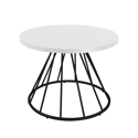 Figaro Coffee Table