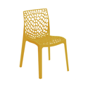 Zest Side Chair