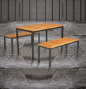 ICE Dining Set