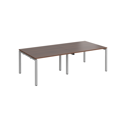 Adapt Rectangular Boardroom Table