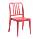 ROCK Side Chair