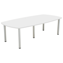 Boardroom Table