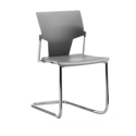  IKON Meeting and Boardroom Chair