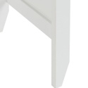 Laptop Desk