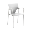  IKON Meeting and Boardroom Chair