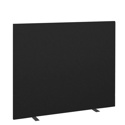 Standard Freestanding Screens