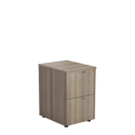 2, 3, 4 Drawer Filing Cabinet