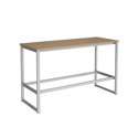 Otto Poseur Benching Solution Dining Table