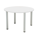 Circular Table