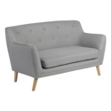Skandi Sofa