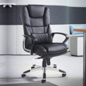 Palermo High Back Executive Chair