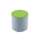 Groove Modular Breakout Seating