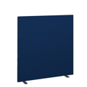 Standard Freestanding Screens